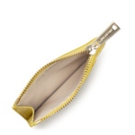 Porte-cartes Zippé Dune