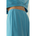 Jogging femme Hapylife