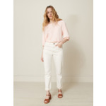 T-SHIRT BALLON COTON