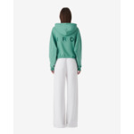 Sweat À Capuche Oritta