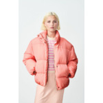 Doudoune femme Ifabay