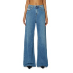 Jeans -