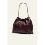 SAC M NAPPA JUNE TOTE