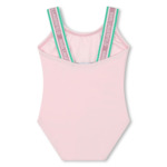 MAILLOT DE BAIN 1 PIECE