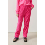 Pantalon femme Padow