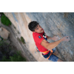 Top Transfert HERI TS SS M