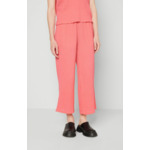 Pantalon femme Welow