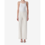 Pantalon Jogging Ariame