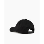 Casquette de baseball homme - nero