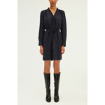 Robe Sonia