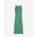 Robe Midi Sorphea