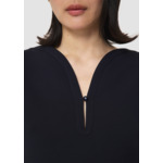 Robe Ray-
