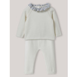 ENSEMBLE COL LIBERTY