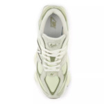 9060 UNISEX