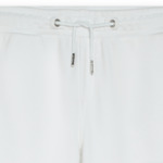 PANTALON JOGGING