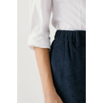 Pantalon pnoora