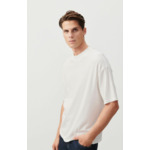 T-shirt homme Rakabay