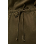 Jupe femme Vupaville