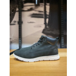 Killington Sneaker
