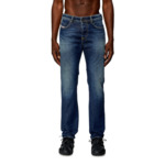 Regular Jeans - Buster