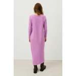 Robe femme Sonoma