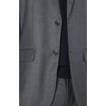 Blazer homme Tabinsville