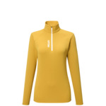 Top Thermique ORTA POLTDW