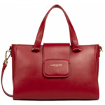 Sac cabas main A rabat aimanté Paris PAD