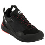 Chaussures GRANITE GTX M