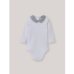 BODY COL CARREAUX
