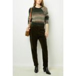 Pantalon Nymphie