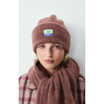 Écharpe mixte Vitow