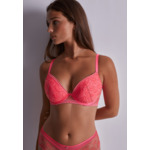 Soutien-gorge Push-up Pure Vibration