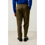 Pantalon homme Kabird