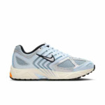 W NIKE AIR PEGASUS 2005