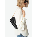 LE CECILIA LOVELY VEG LEATHER