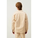 Veste homme Izatown
