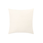 COUSSIN | Ambre nuit