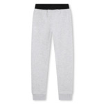PANTALON JOGGING