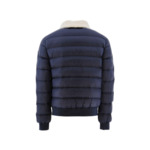 Danny Hommes Manches Longues