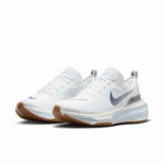 WMNS ZOOMX INVINCIBLE RUN FK 3