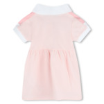ROBE POLO