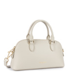 Sac demi lune Zippé L Sierra Jia