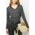 Pull Juliette