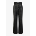 Pantalon Noor
