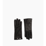 Gants en cuir d'agneau