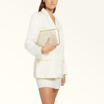 CLASSIC XL ENVELOPE - VITELLO SIDNEY