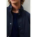 Veste homme Rygybay