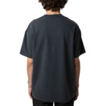 TEDDY LA SJ SKULL XO PAINT