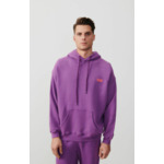 Sweat homme Izubird
